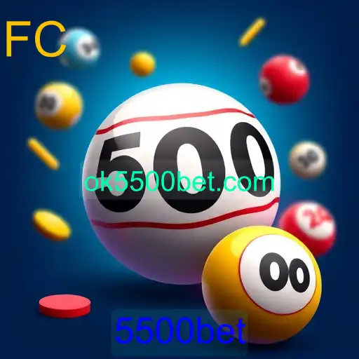 Bingo online
