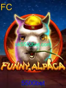 Explorando o Divertido Mundo de FunnyAlpaca: Regras e Estratégias
