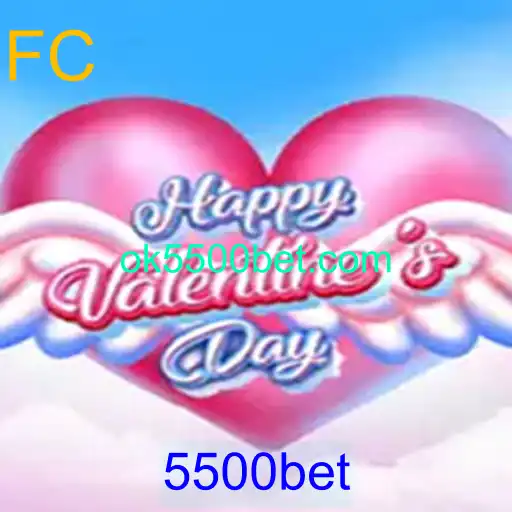 Explorando o Emocionante Mundo do Jogo HappyValentinesDay