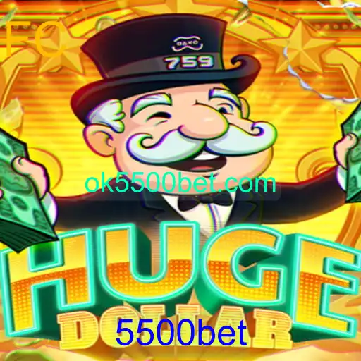 Tudo sobre HugeDollar: o Jogo que está Conquistando o Mundo