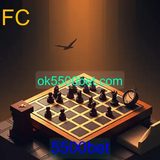 Jogos de tabuleiro