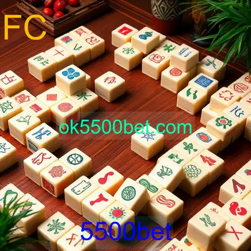Mahjong