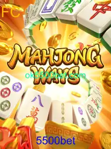 Descubra o Fascinante Mundo de MahjongWays: Introdução e Regras do Jogo