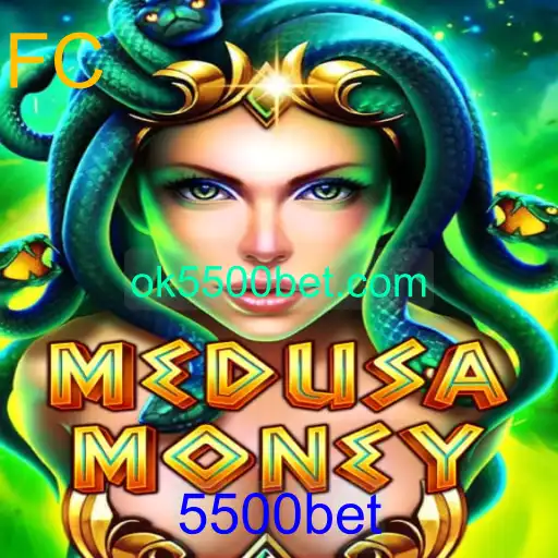 Explore o Mundo Fascinante de MedusaMoney: Um Jogo de Estratégia e Excitação