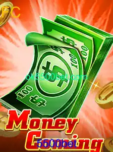 Descubra o Jogo Financeiro Dinâmico: MoneyComing e a Estratégia 5500bet