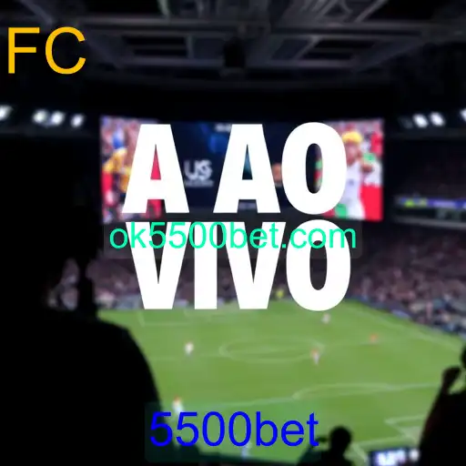Transmissão ao vivo