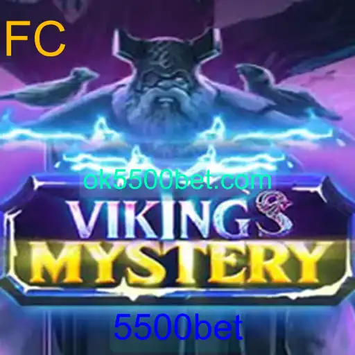 Desvendando o Enigma de VikingsMystery: Aventura e Estratégia em um Só Jogo